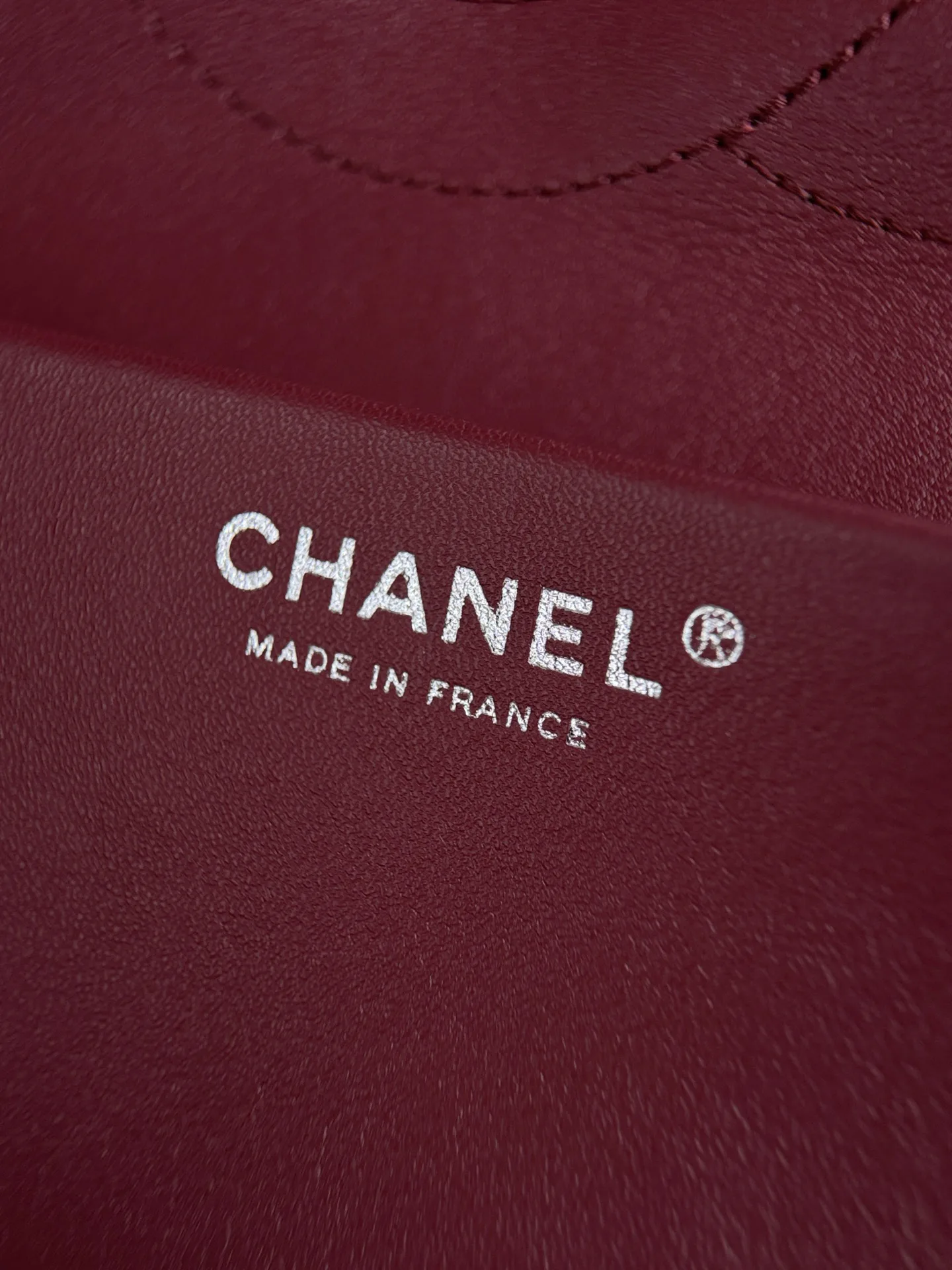 Классические Сумки Женские Chanel 18147982