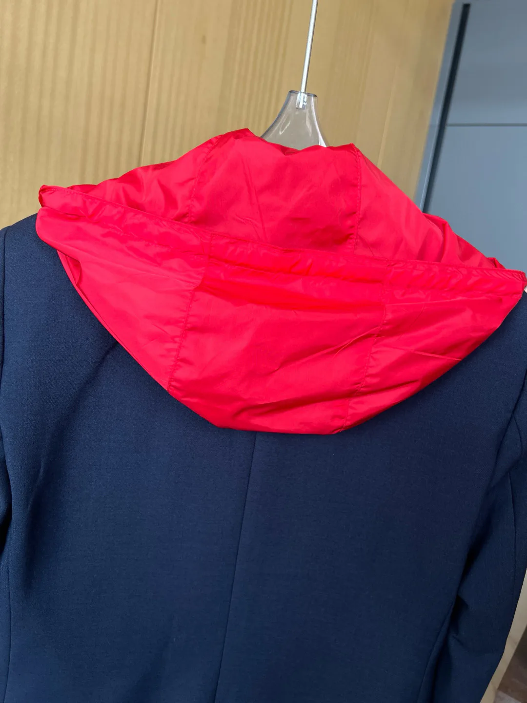 Куртки И Пуховики Женские Miu Miu 49765