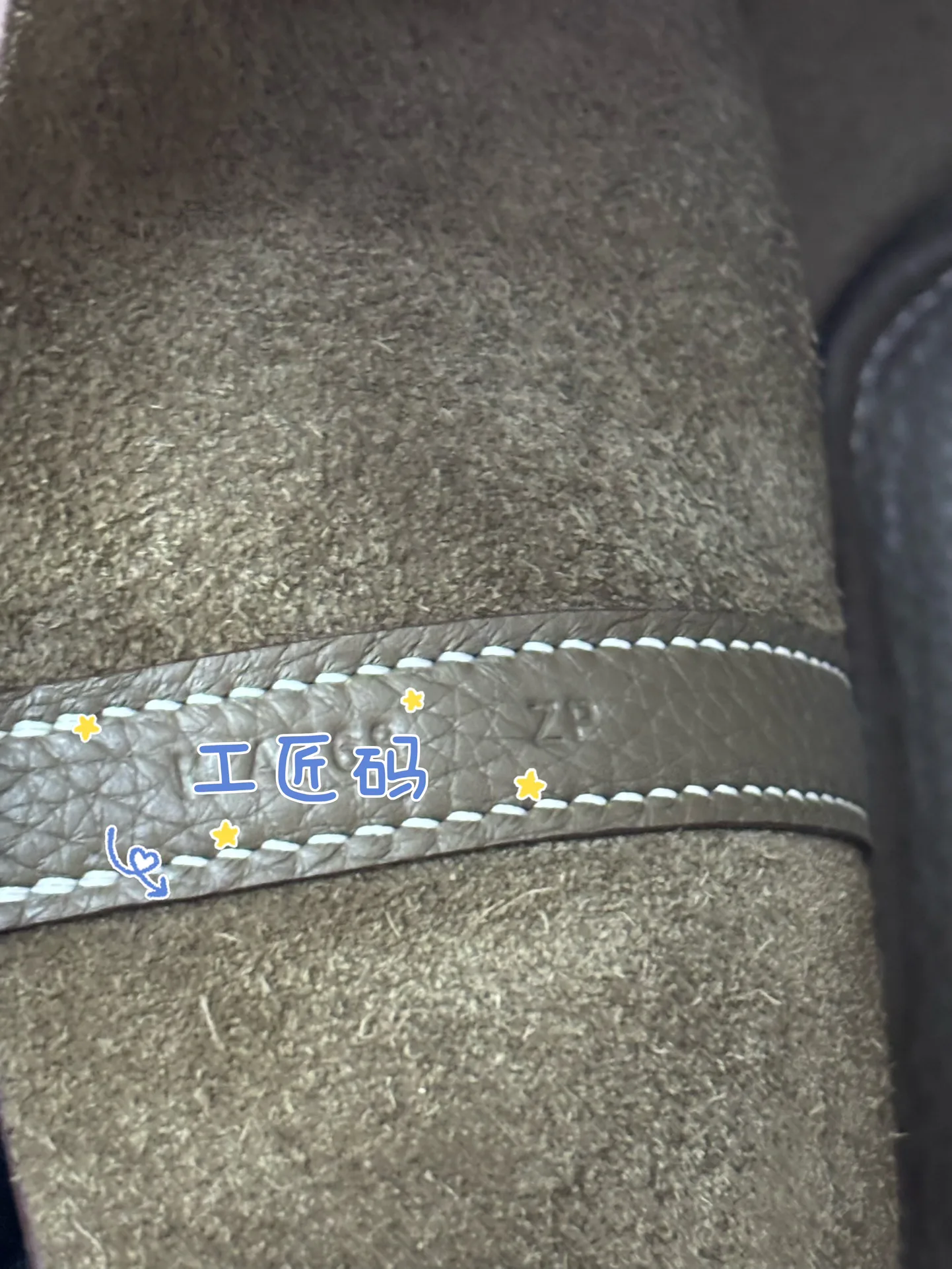 Классические Сумки Женские Hermes 13301109