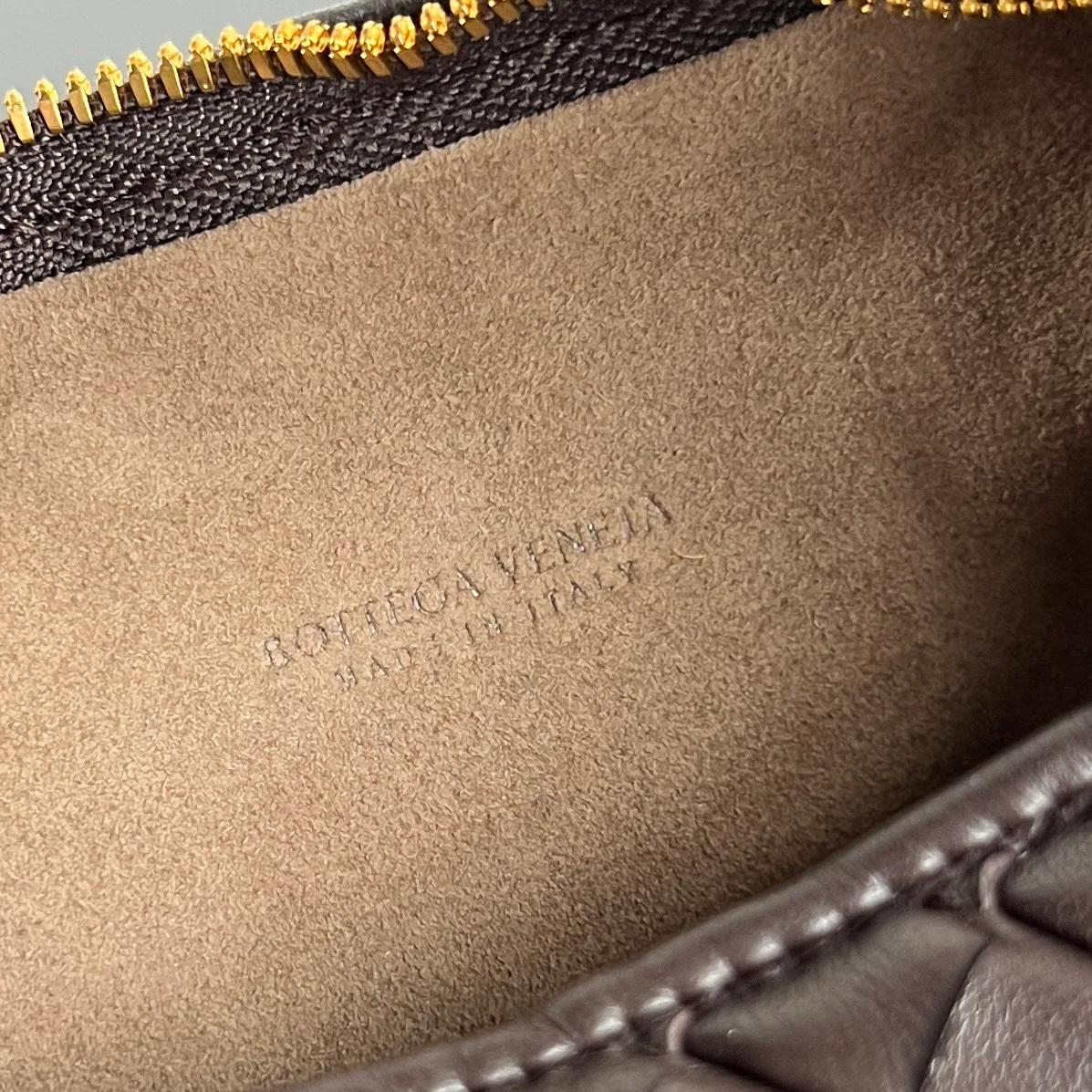 Классические Сумки Женские Bottega Veneta 13306158