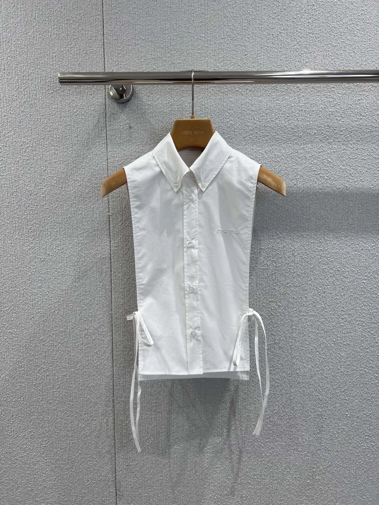 Рубашки Женские Miu Miu 1521073