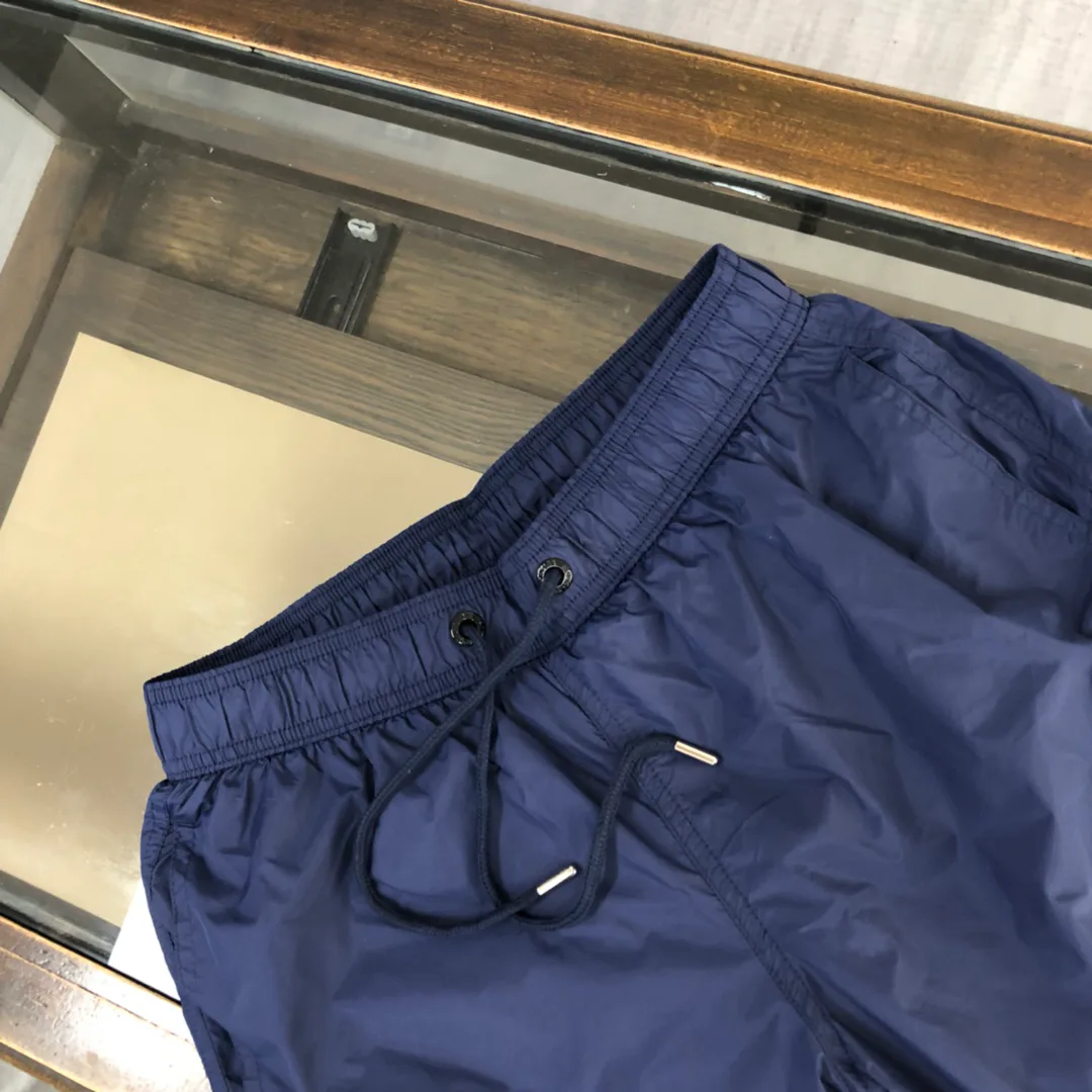 Шорты Мужские Moncler 9599089