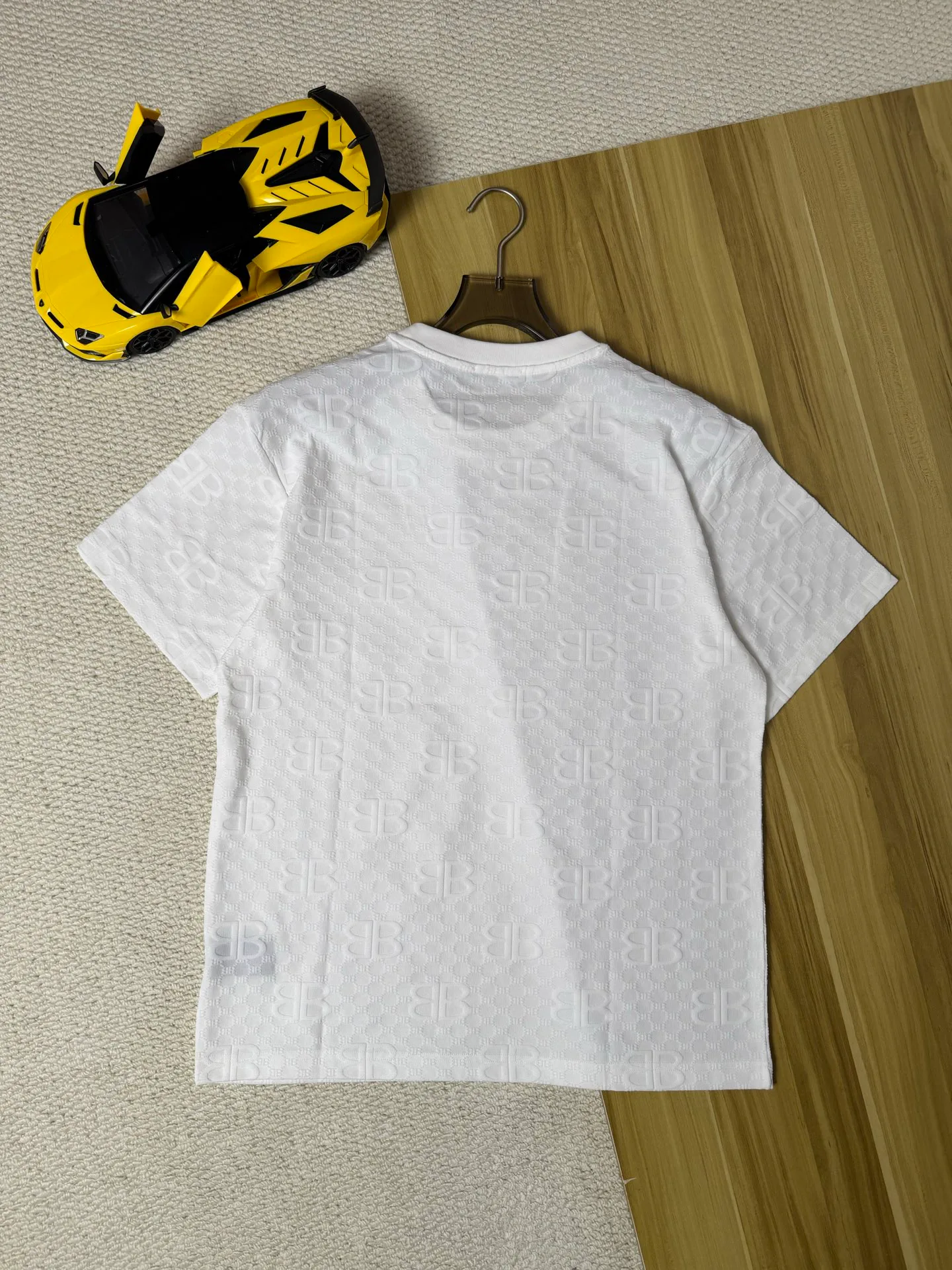 Футболки Женские Balenciaga 11531110