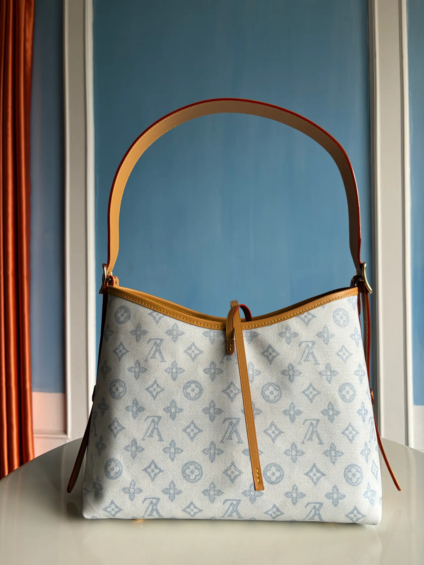 Классические Сумки Женские Louis Vuitton 11537977