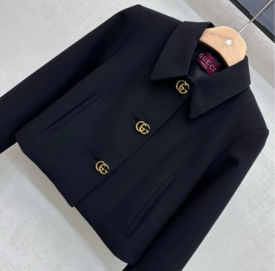 Жакеты Женские Gucci 5034901