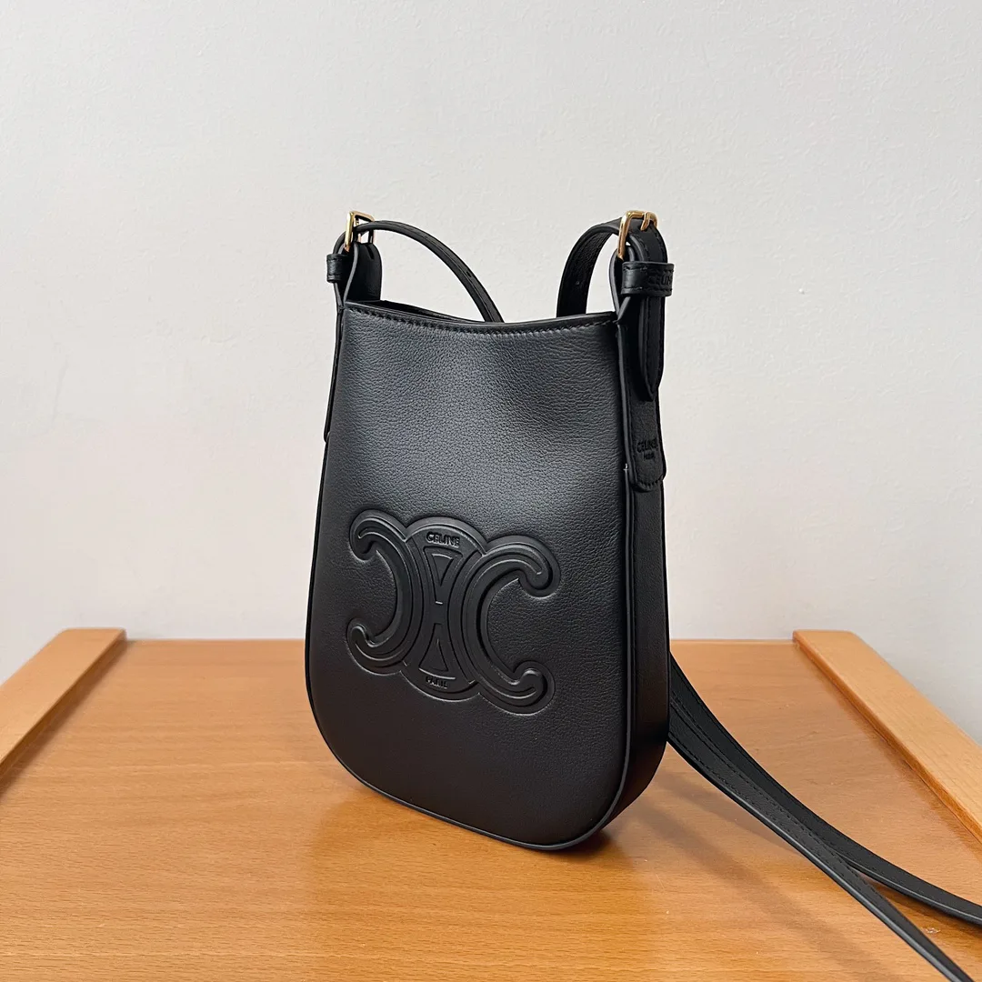 Клатчи Женские Celine 11692591