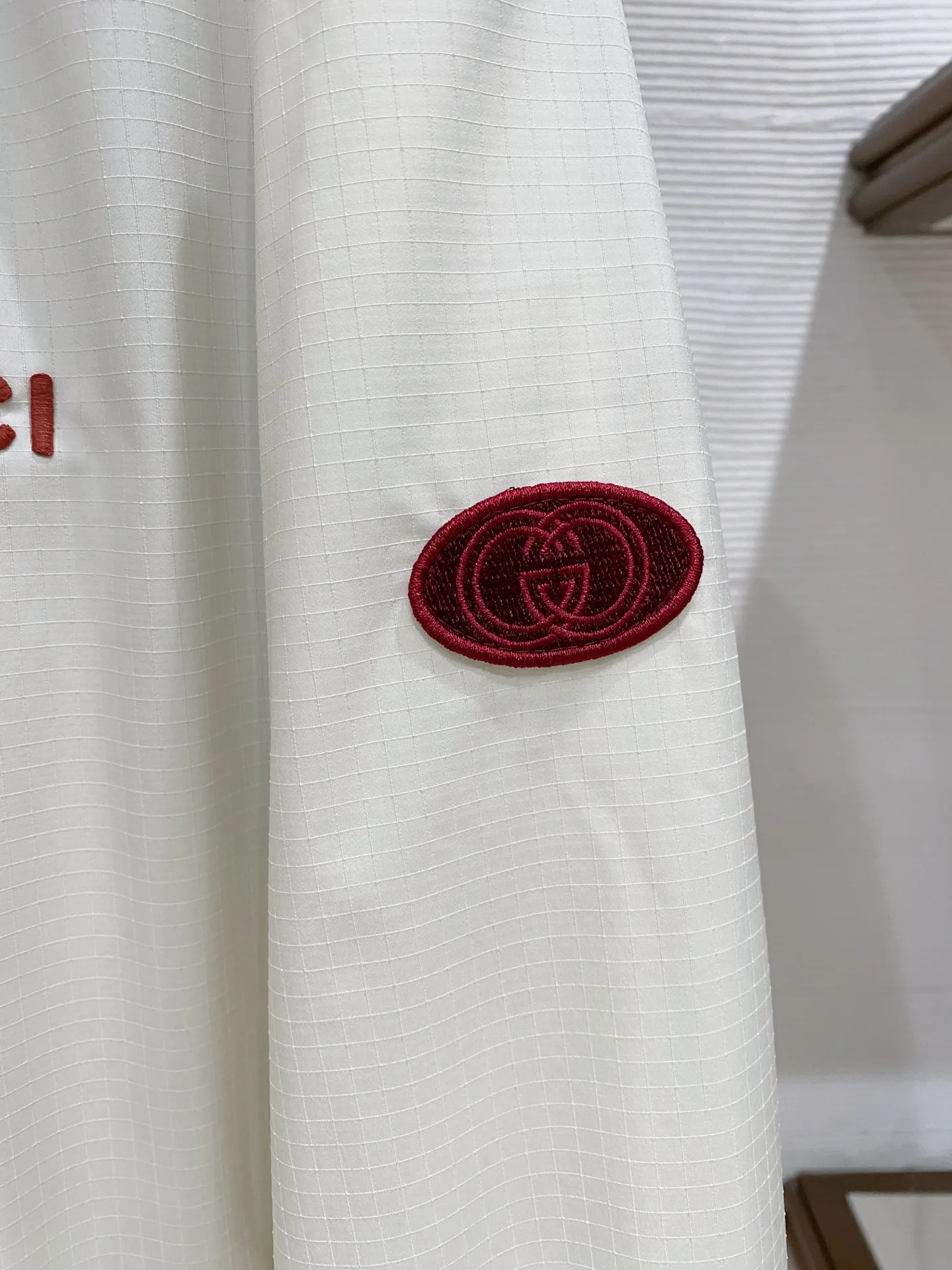 Куртки И Пуховики Мужские Gucci 11504089