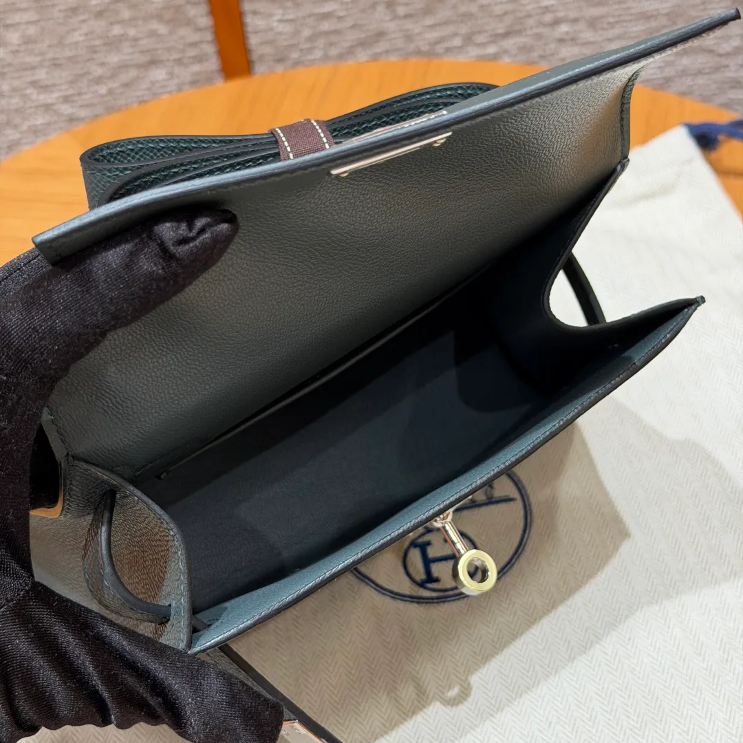 Классические Сумки Женские Hermes 11590703