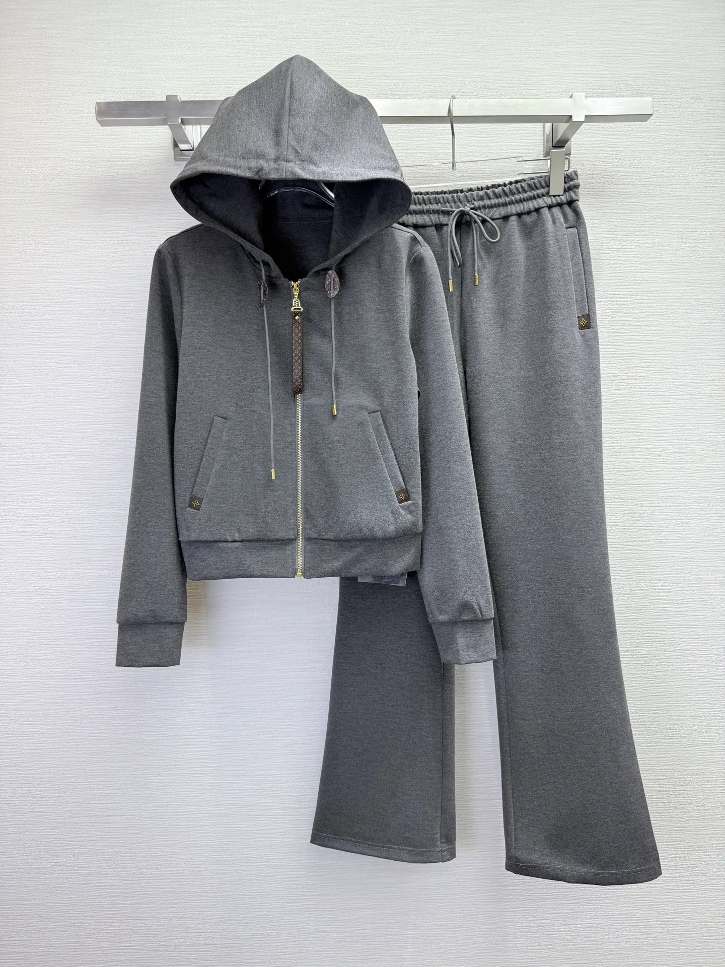 Костюмы Женские Louis Vuitton 121724