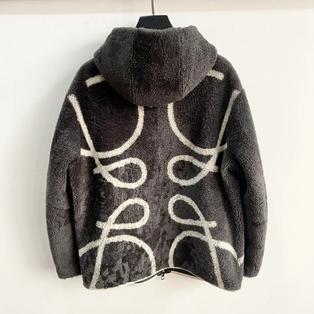 Куртки И Пуховики Мужские Loewe 988814