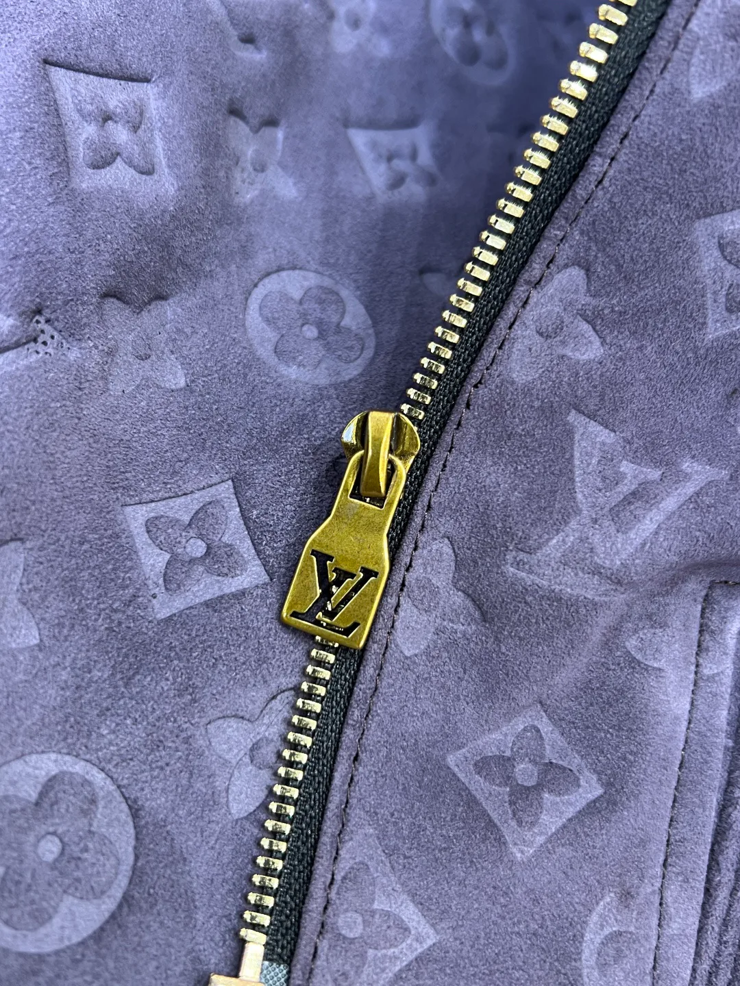 Куртки И Пуховики Мужские Louis Vuitton 11182479