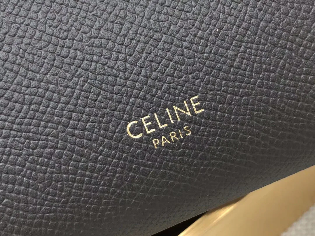 Классические Сумки Женские Celine 13435295