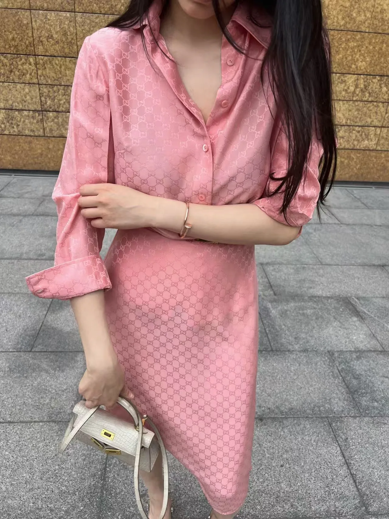 Костюмы Женские Gucci 11666880