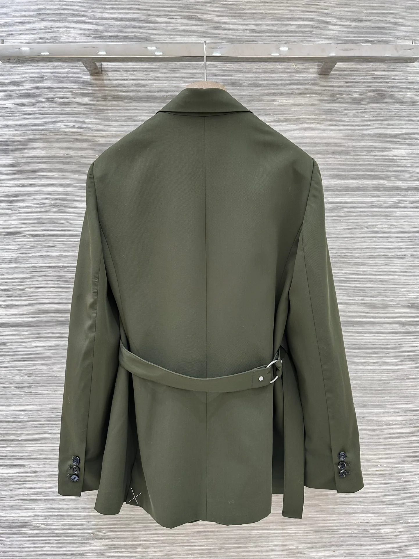 Пиджаки Мужские Louis Vuitton 1189000