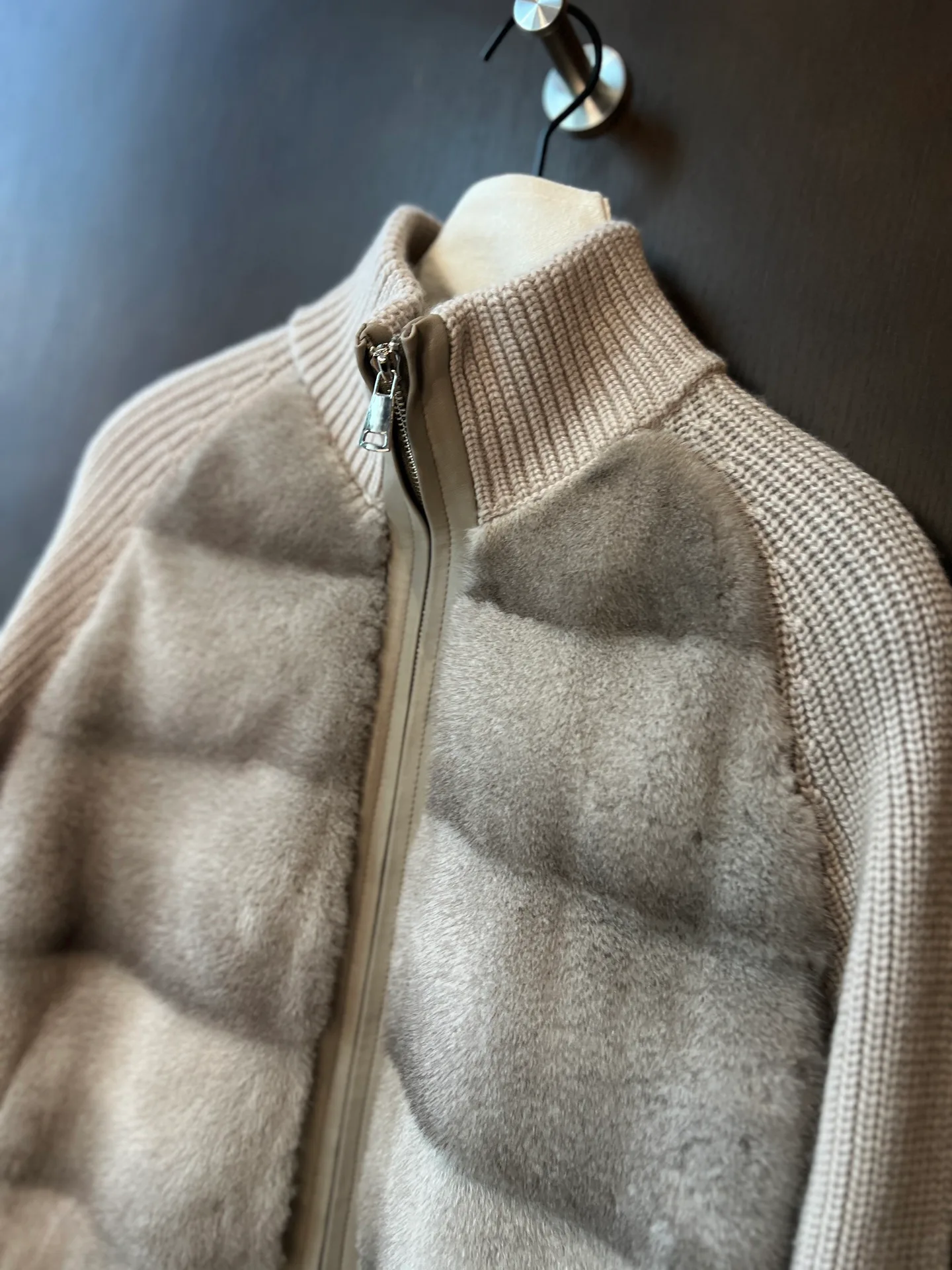 Джемперы И Свитеры Женские Loro Piana 18198794