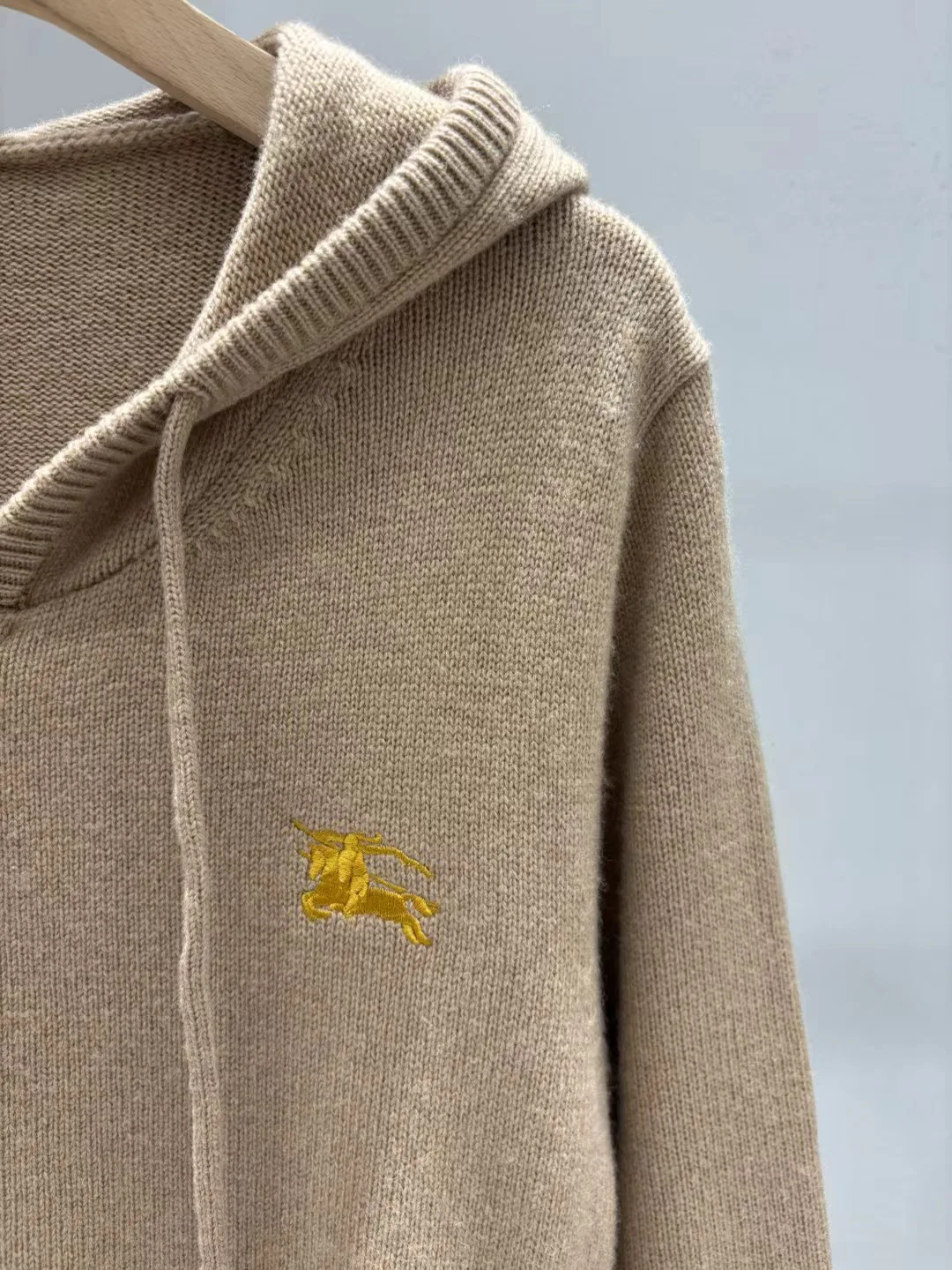 Куртки Женские Burberry 333300