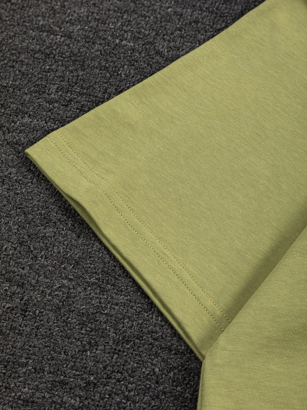 Футболки Мужские Loewe 11607999