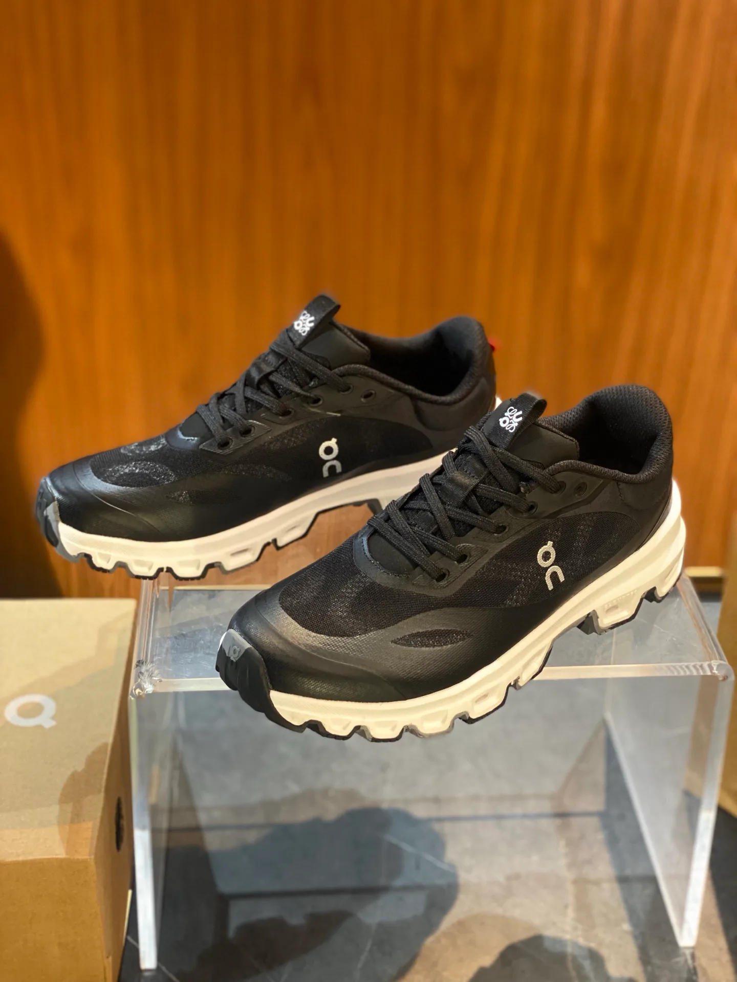 Кроссовки Женские Loewe 5195973