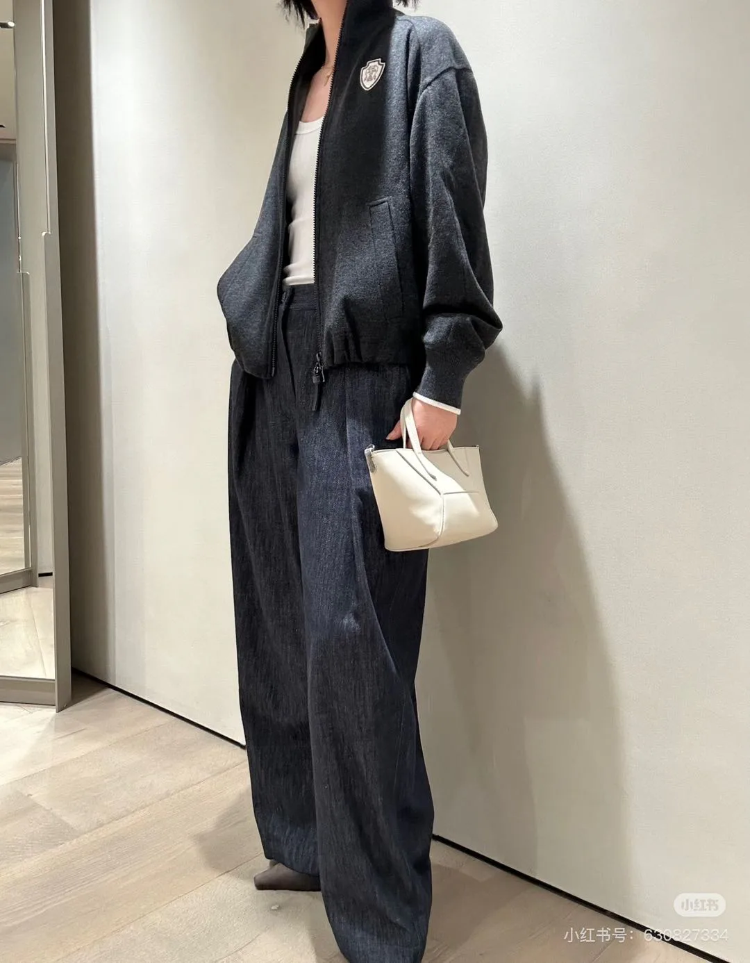 Костюмы Женские Brunello Cucinelli 933989