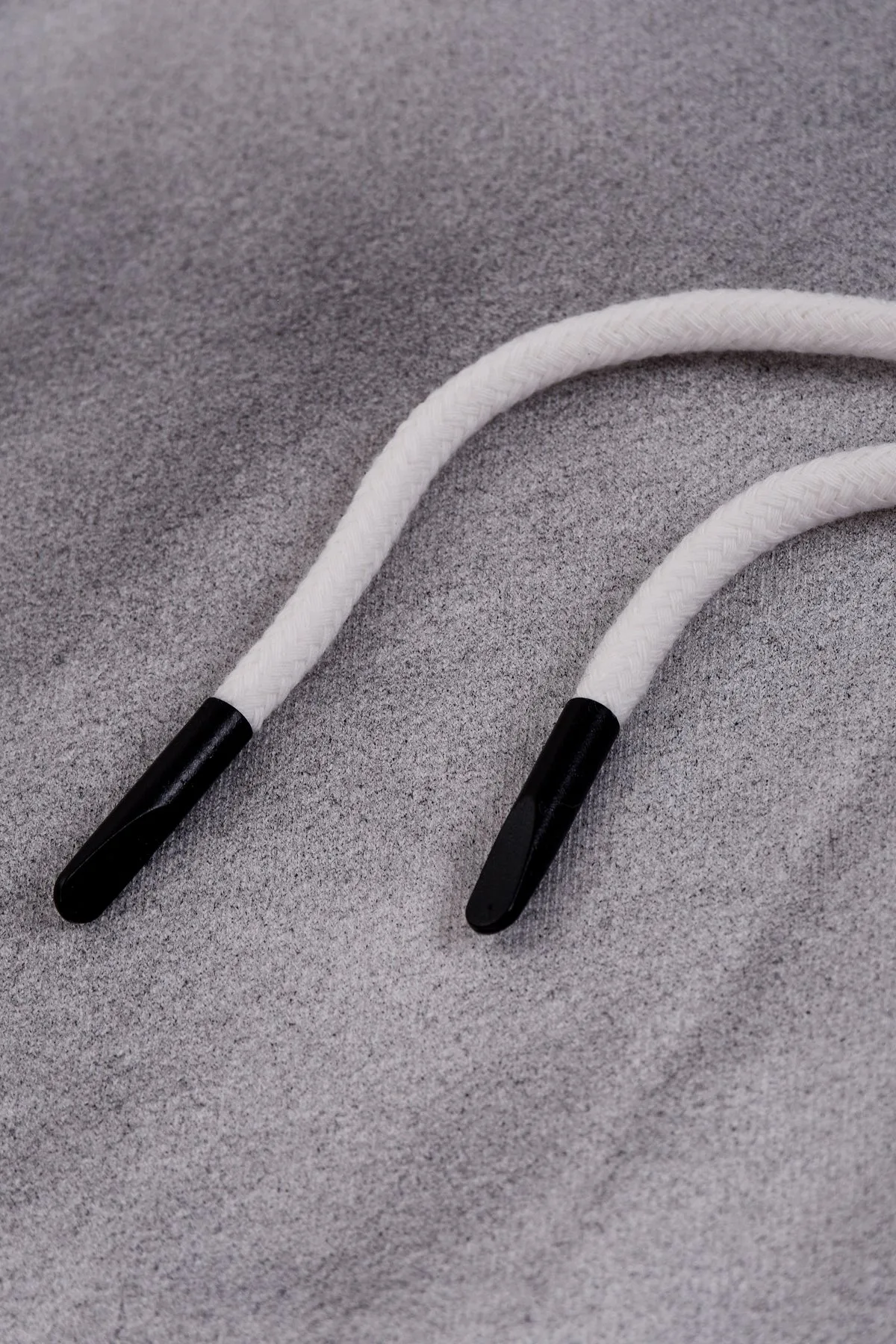 Свитшоты И Худи Мужские Louis Vuitton 186819