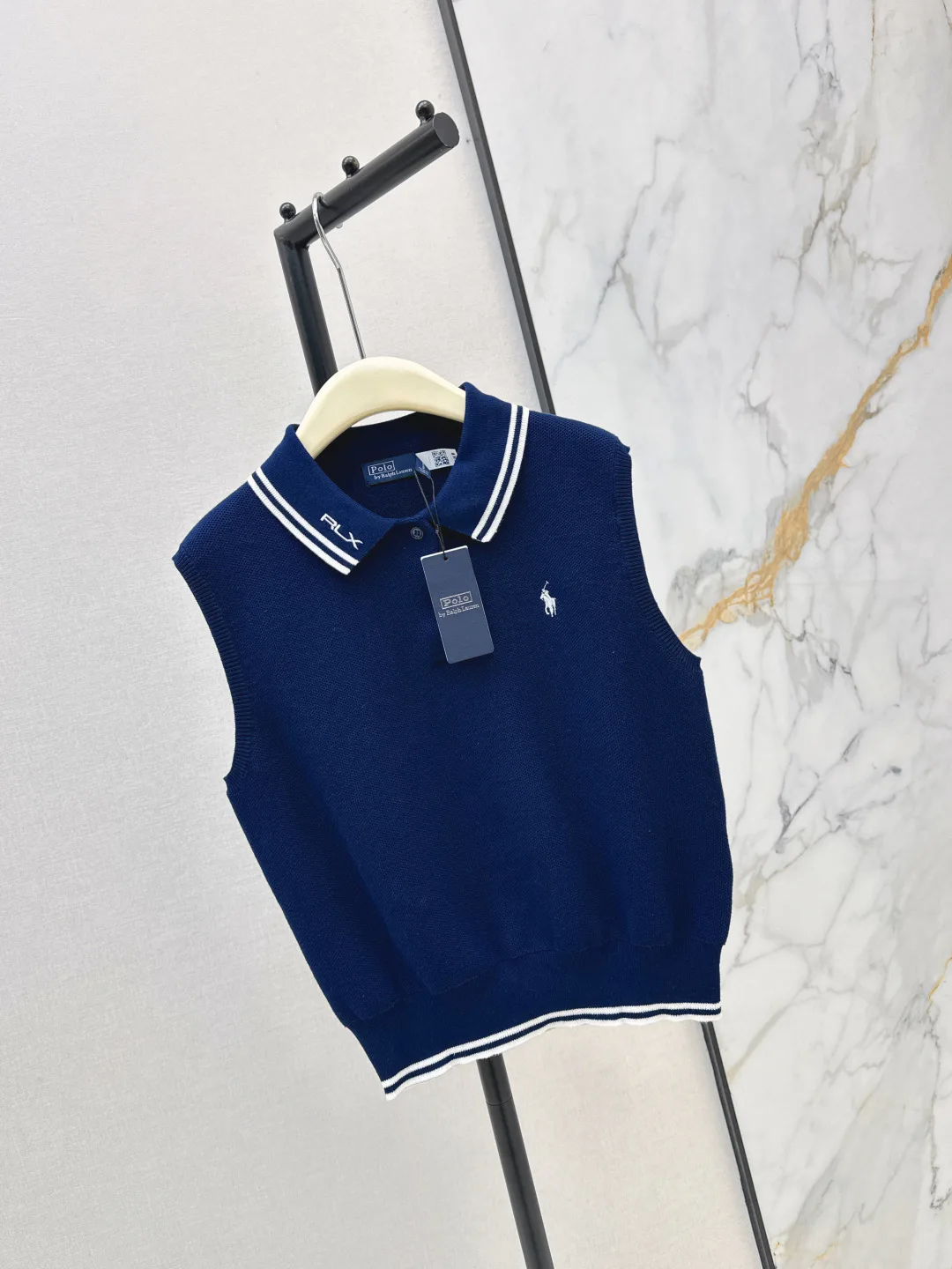 Топы Женские Ralph Lauren 13186307