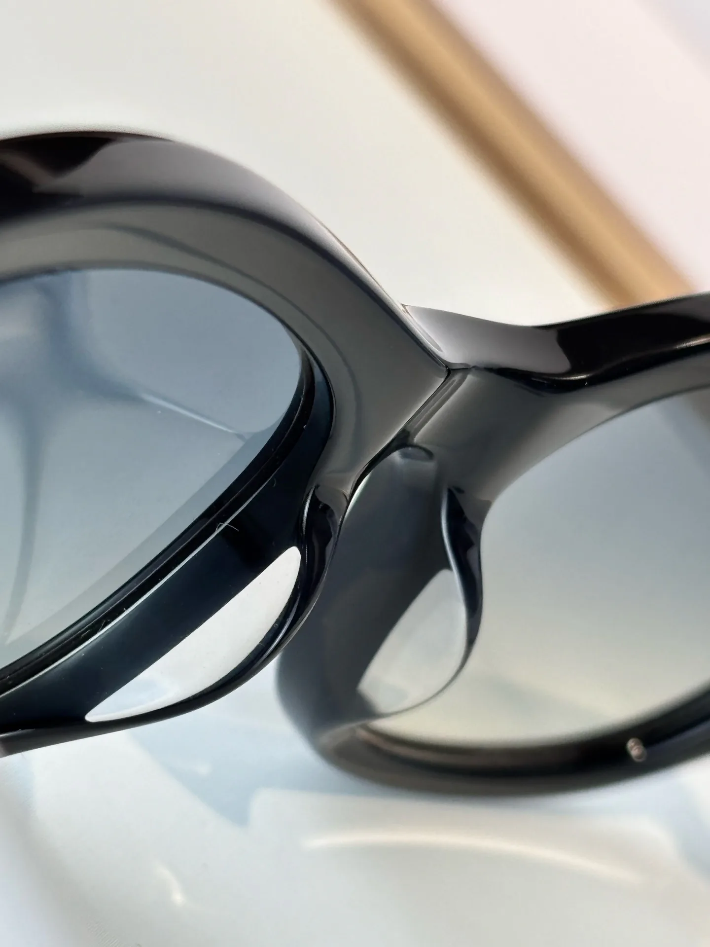 Очки Gucci 11233036