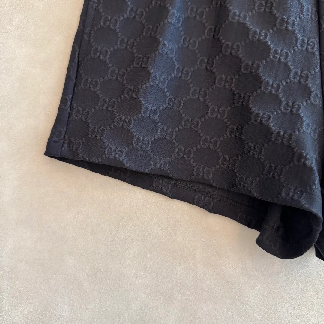 Шорты Женские Gucci 17727839