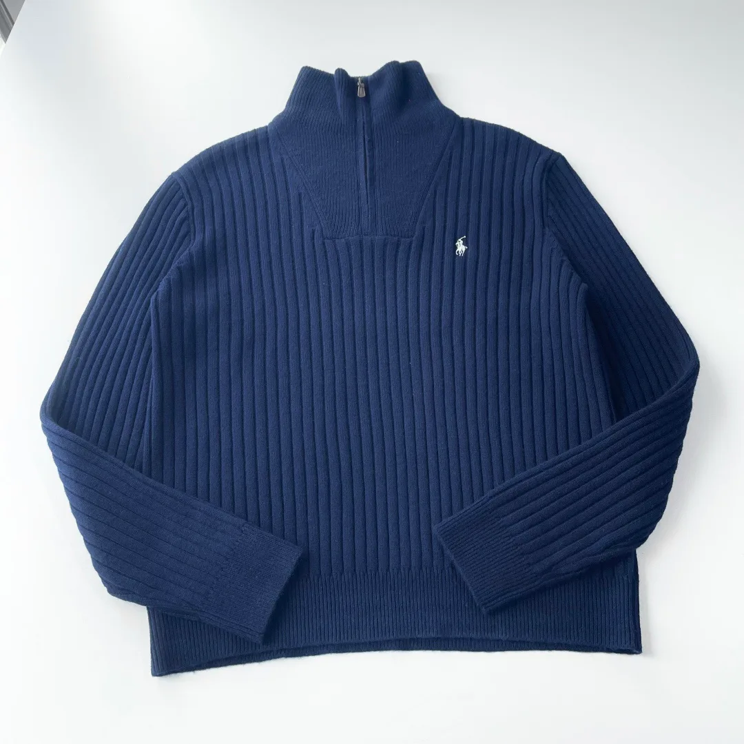 Джемперы И Свитеры Женские Ralph Lauren 782921