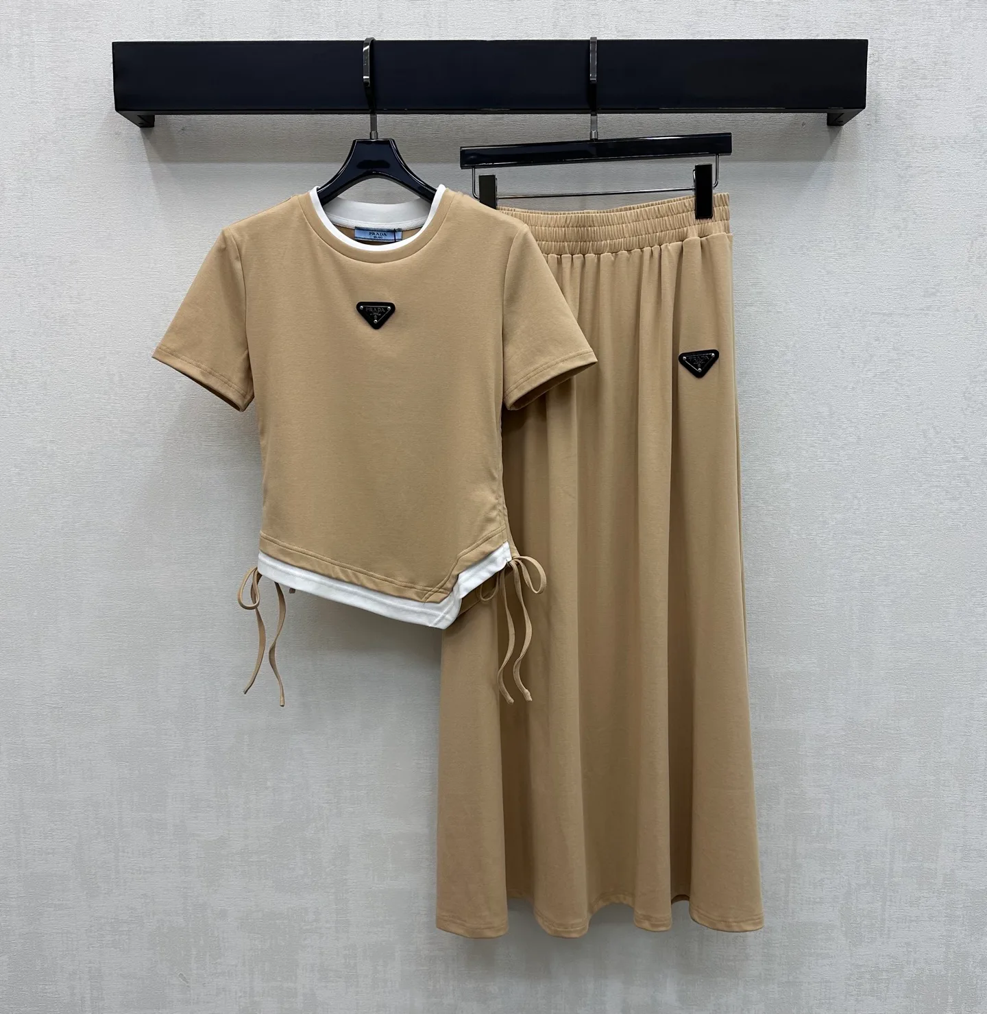 Костюмы Женские Prada 11425451