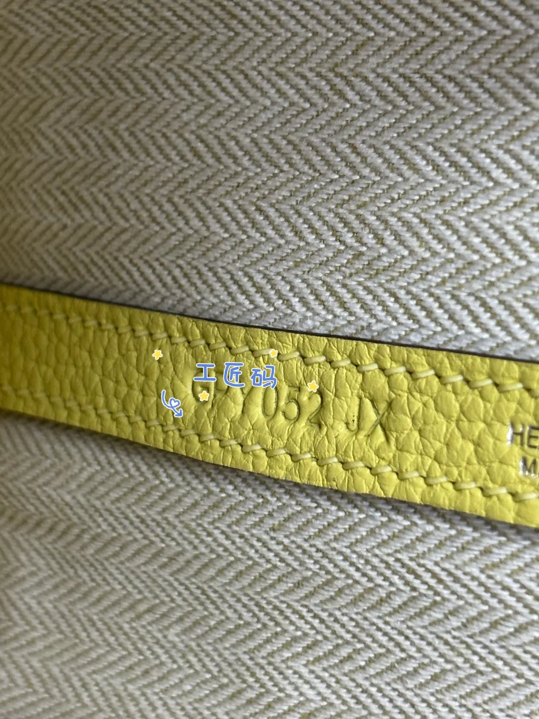 Классические Сумки Женские Hermes 16922275