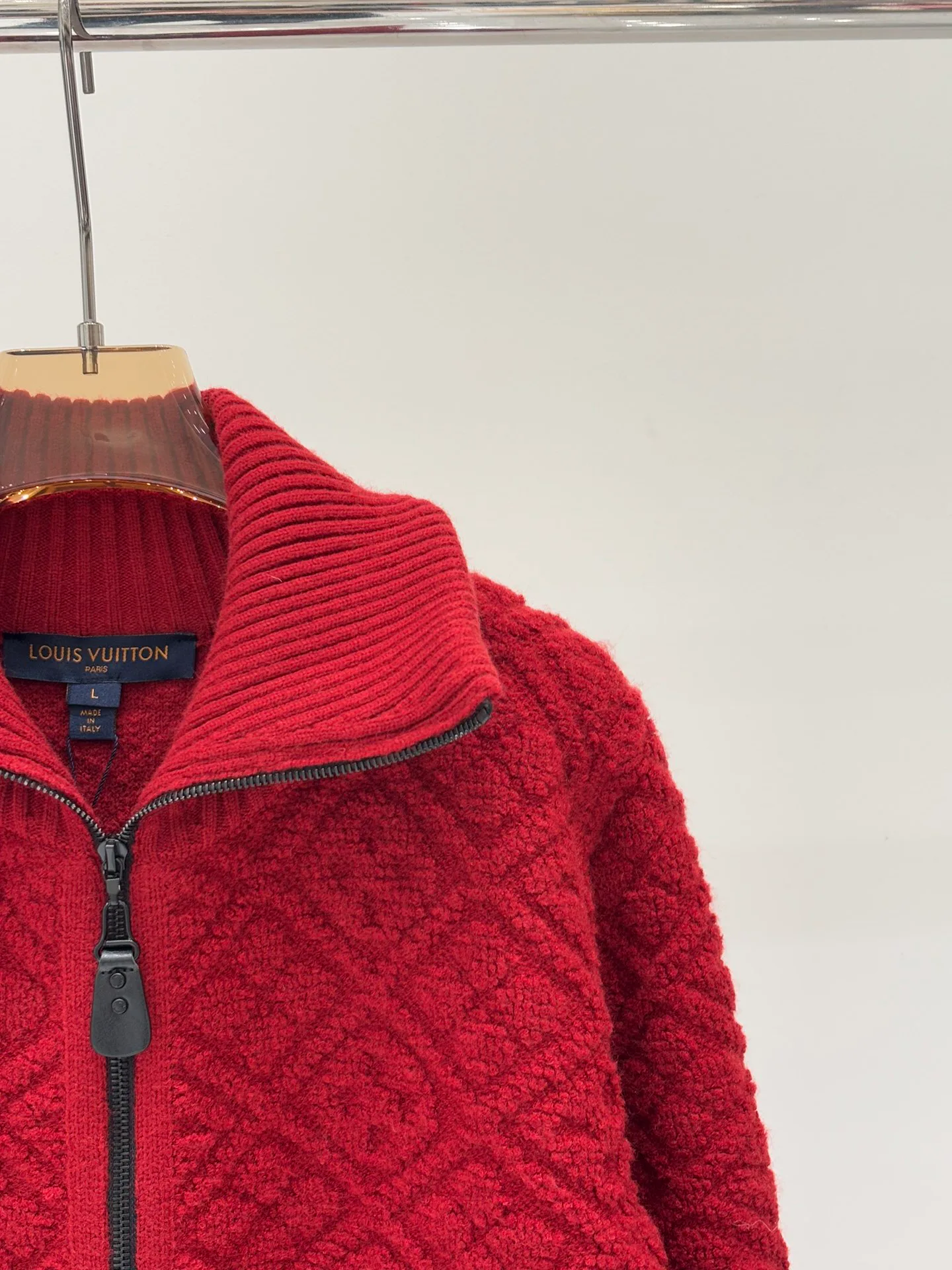 Куртки Женские Louis Vuitton 273020