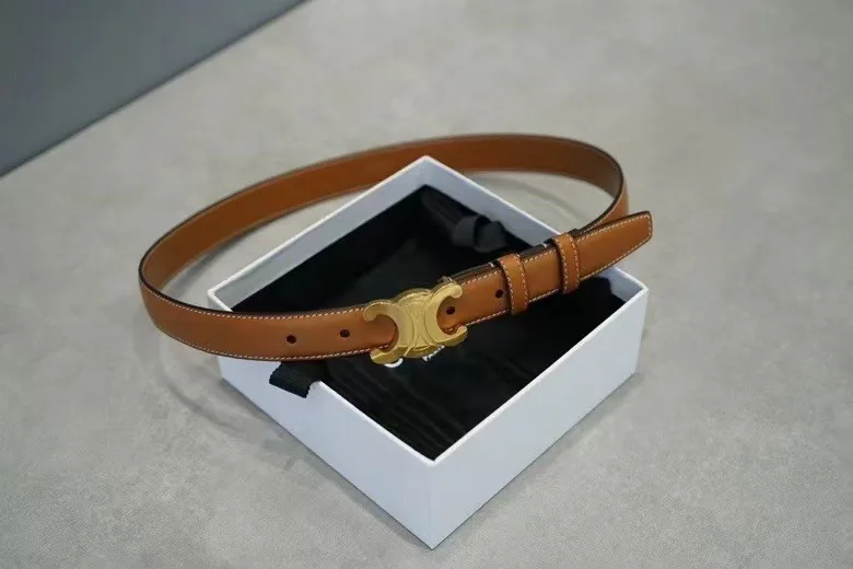 Ремни Celine 274962