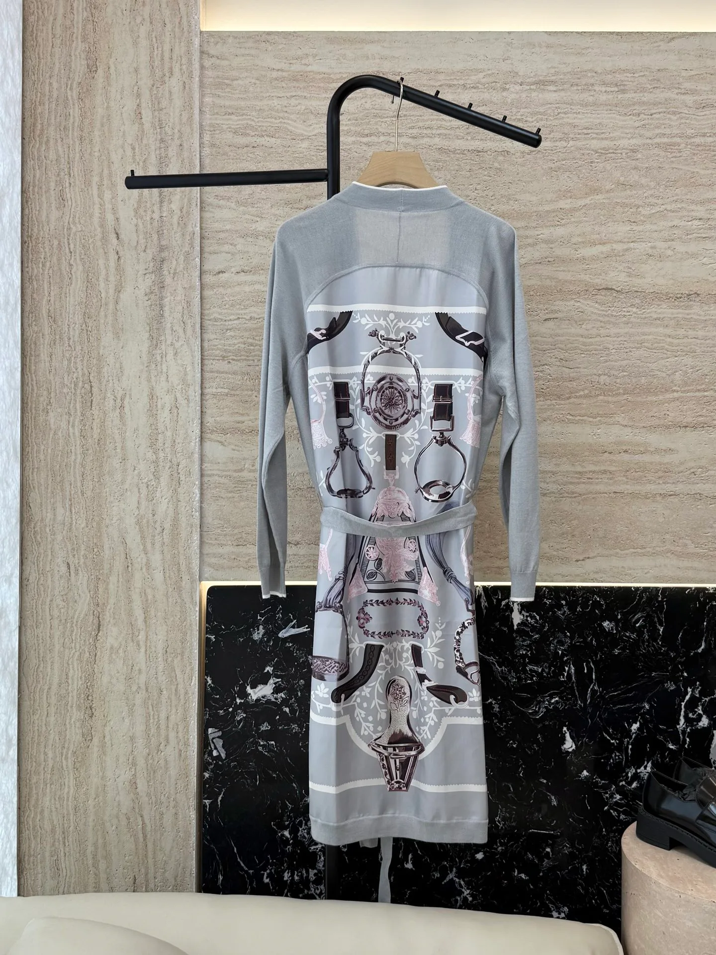 Джемперы И Свитеры Женские Hermes 1393262