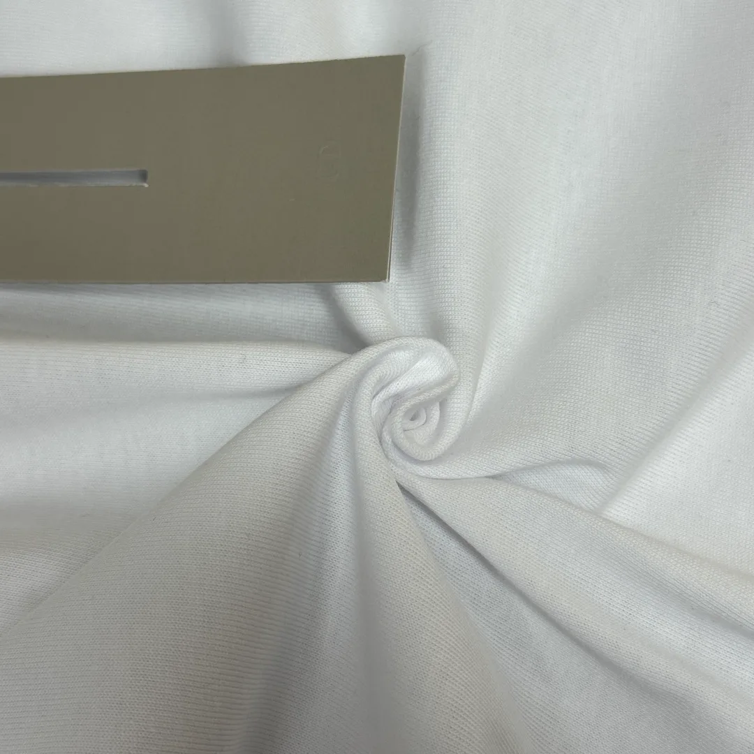 Футболки Женские Christian Dior 10620037