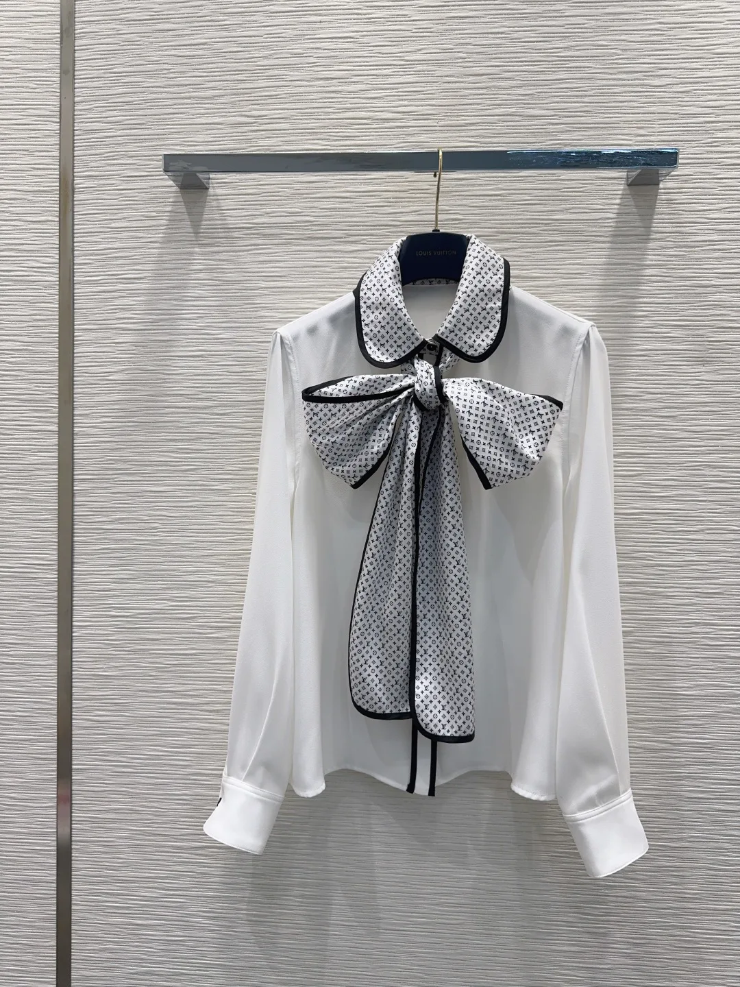 Рубашки Женские Louis Vuitton 11571088