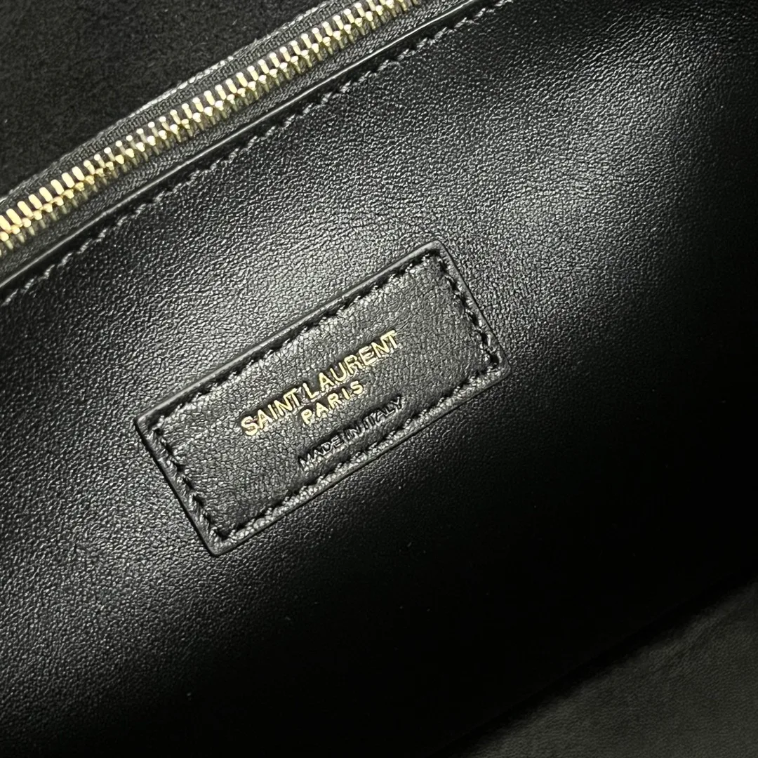 Сумки На Ремне Женские Saint Laurent 143645