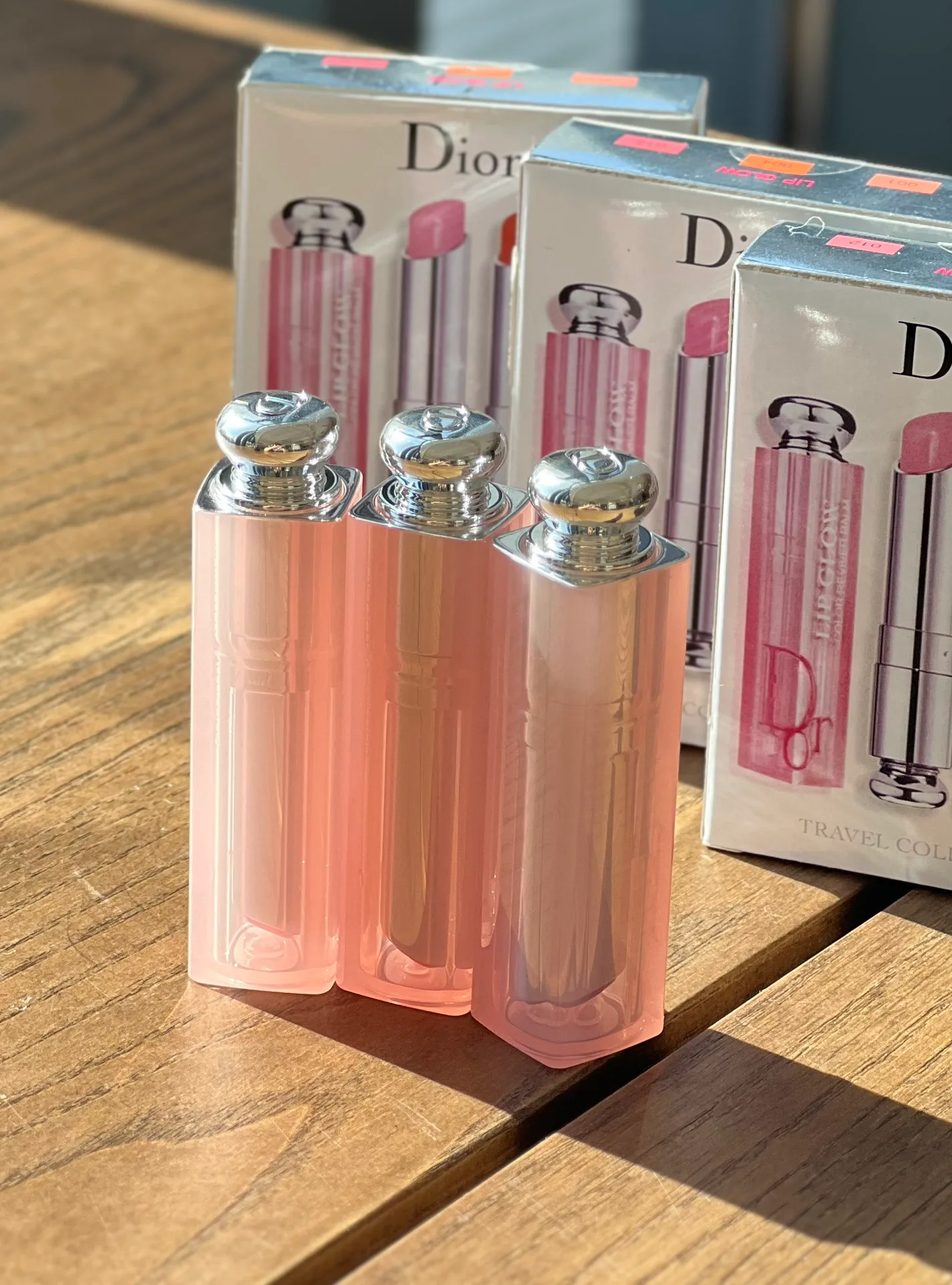 Бижутерия Christian Dior 5874201