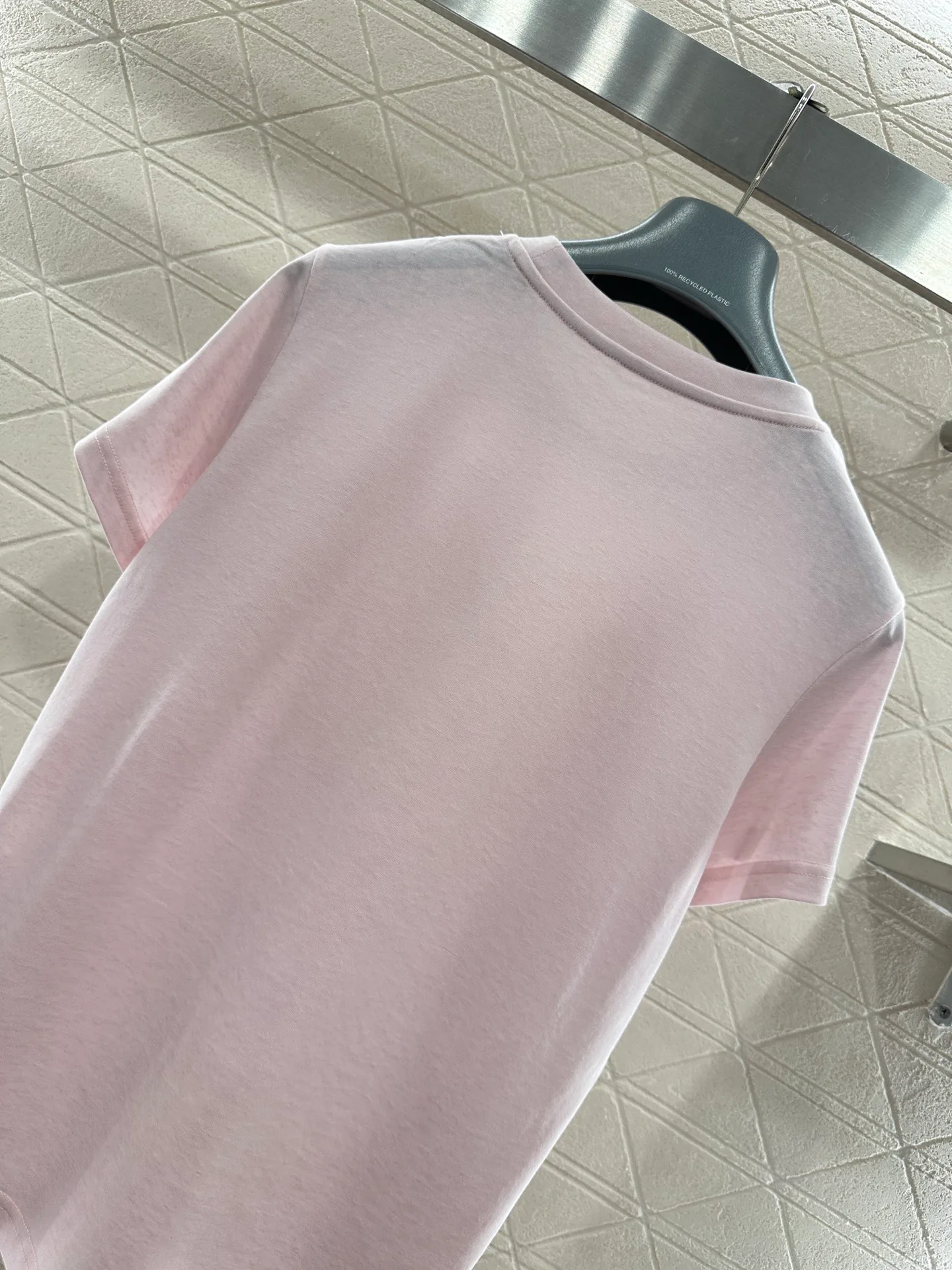 Футболки Женские Saint Laurent 1331143