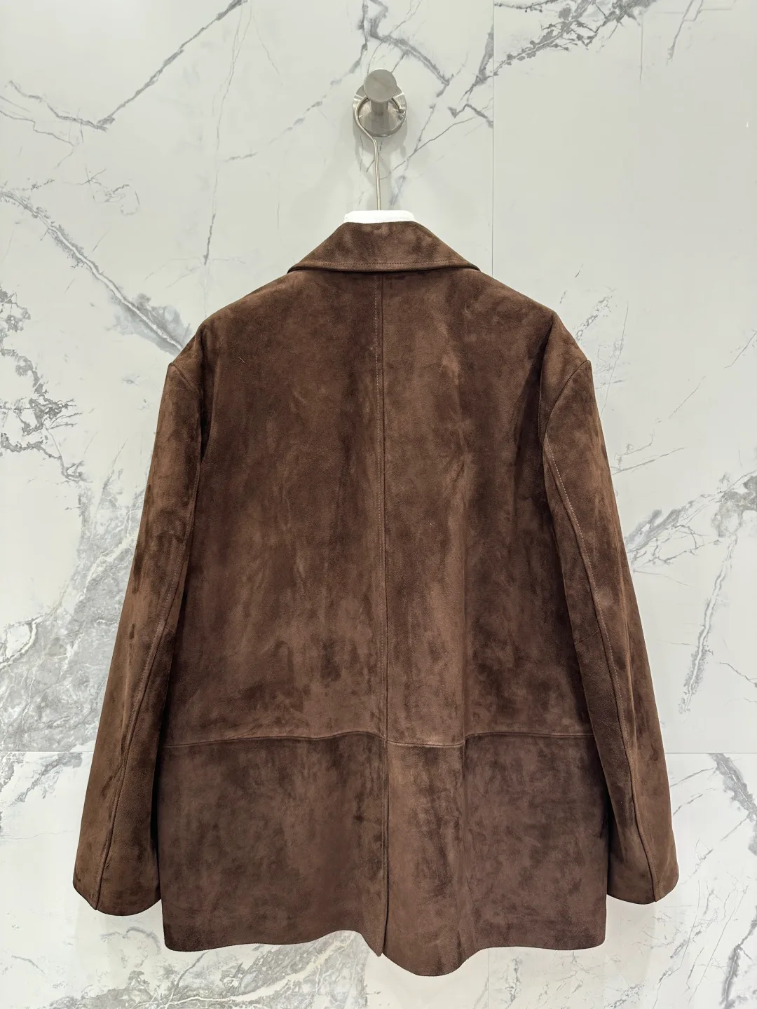 Куртки Мужские Miu Miu 72283