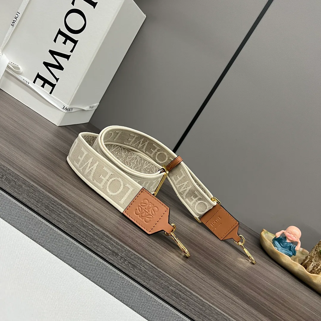 Ремни Loewe 962206