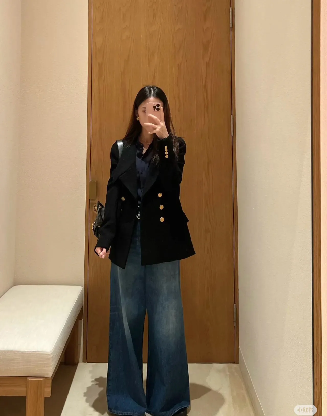 Жакеты Женские Chloe 5051237