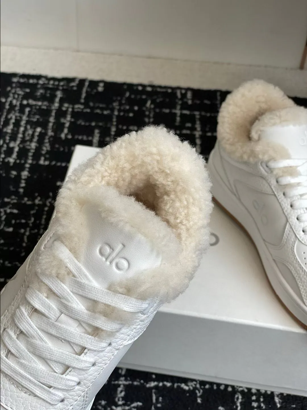 Кроссовки Женские Ugg 547674