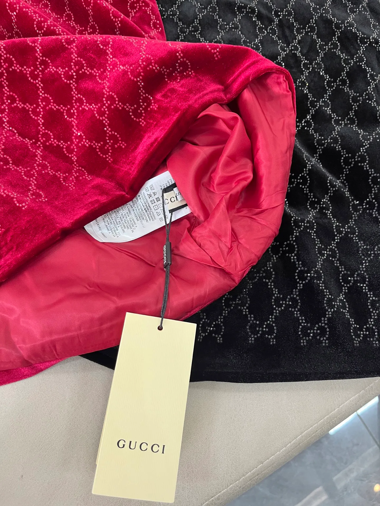Платья Женские Gucci 17140452