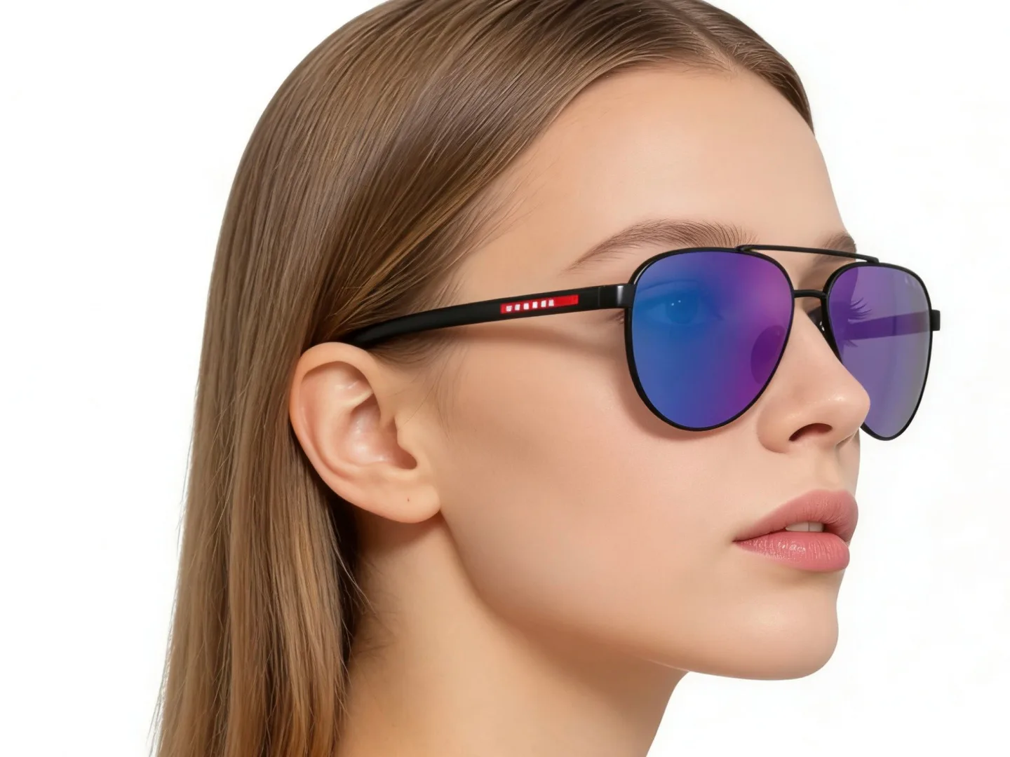 Очки Prada 9141268