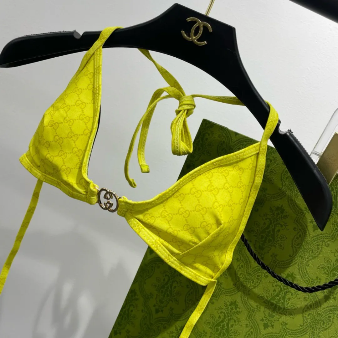 Купальники Женские Gucci 17646750