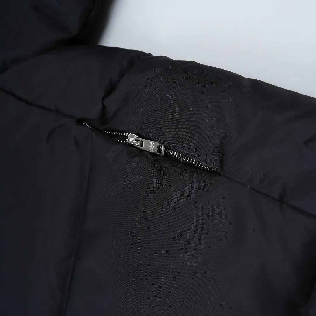 Куртки И Пуховики Женские Prada 435008