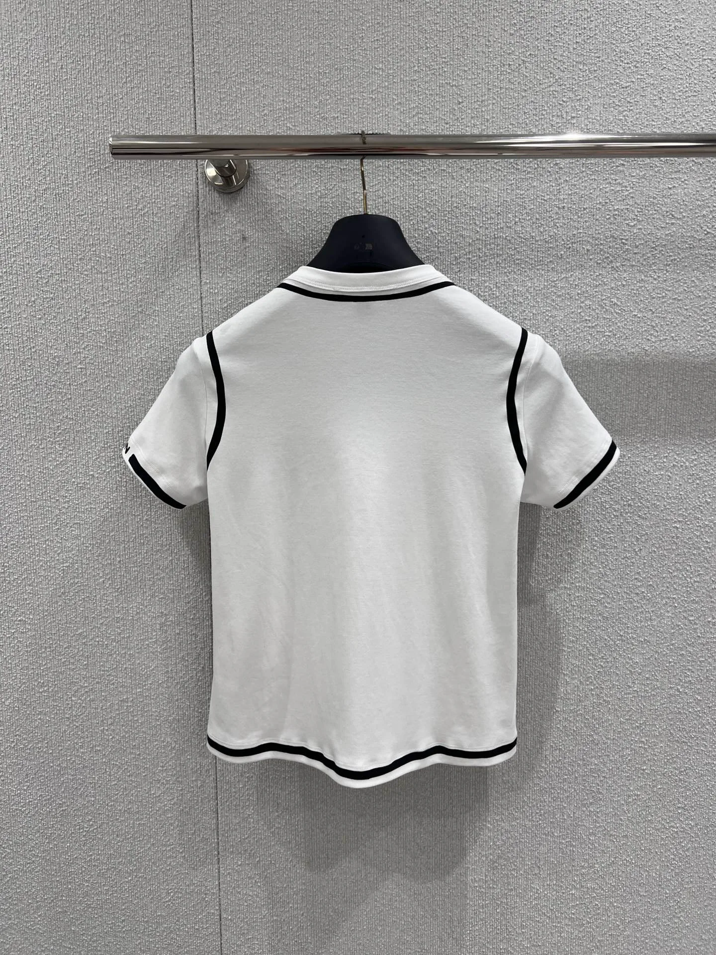 Футболки Женские Louis Vuitton 3664170