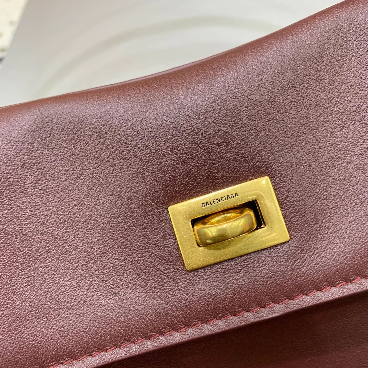 Классические Сумки Женские Balenciaga 11641416