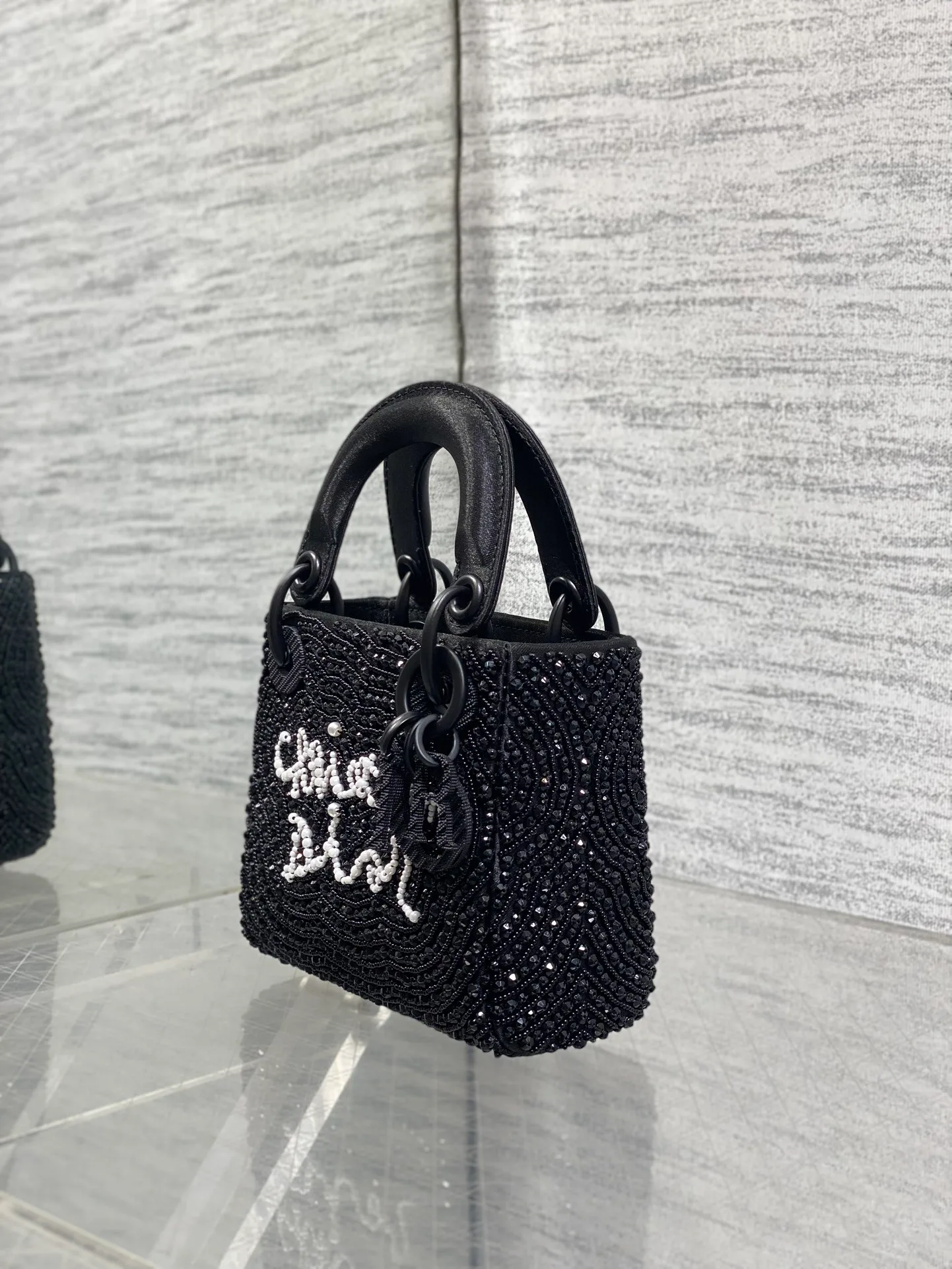 Клатчи Женские Christian Dior 11669060