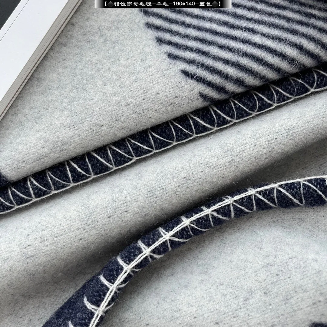 Текстиль Chanel 11565654